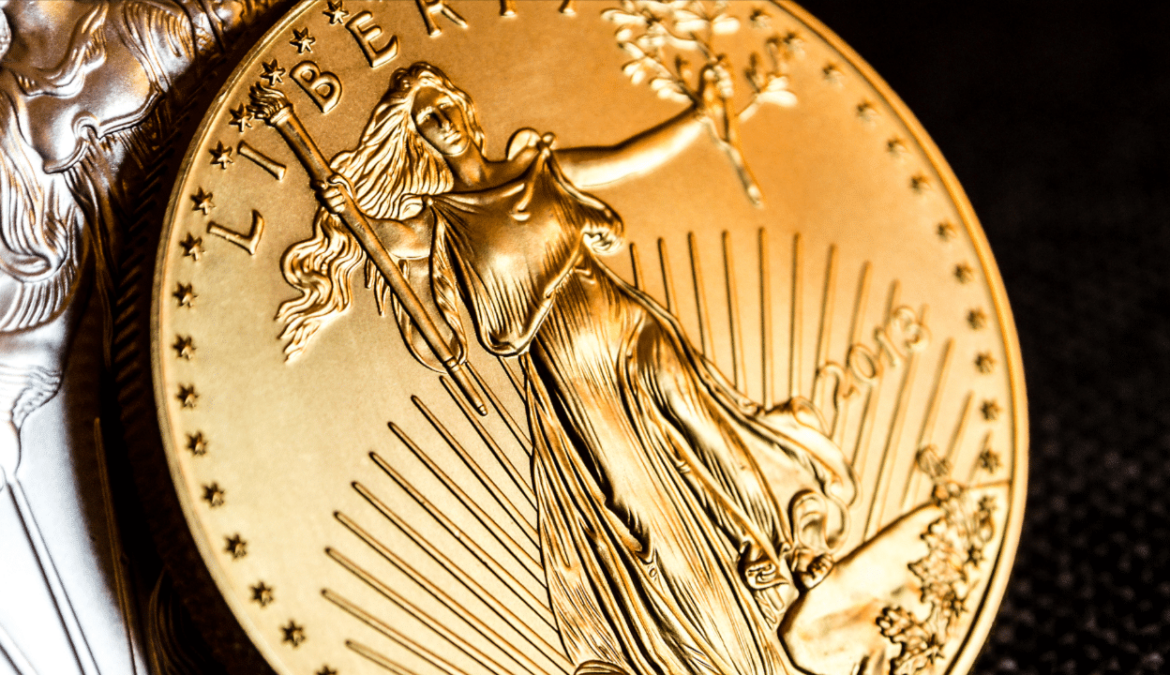 South Carolina Bills Would Take Steps Toward Treating Gold and Silver as Money